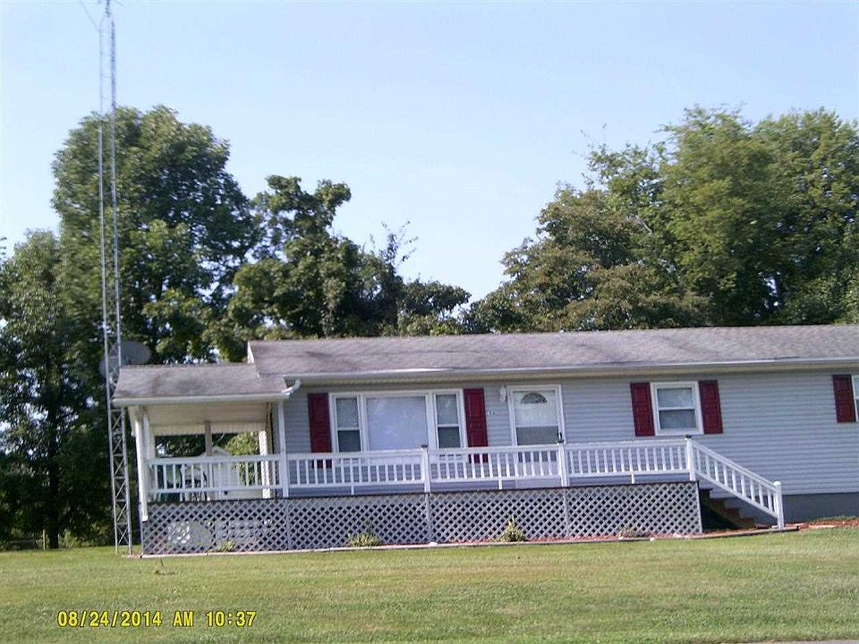 1st image of 760 Cantrell Rd