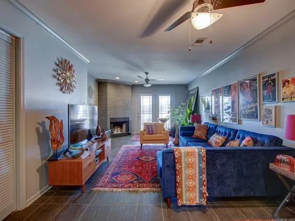 472 Catherine Park Rd, Hot Springs, AR 71913