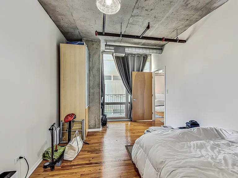 700 W Van Buren St #1010 — Photo 14