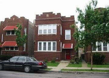 2nd image of 1341 N Central Ave