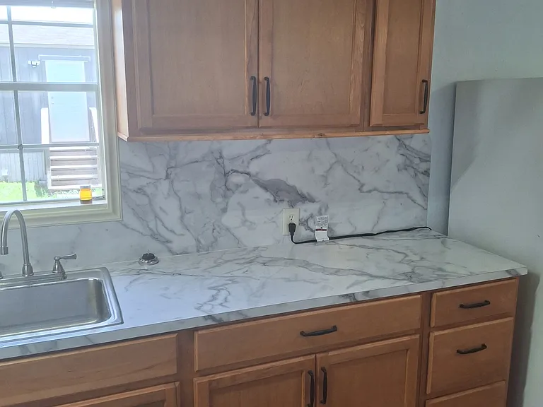 213 Cynthia St #A — Photo 9