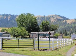 118 Swarthout Rd, Kamiah, ID 83536