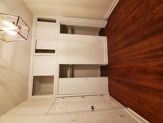 Rented by Owner | media 17