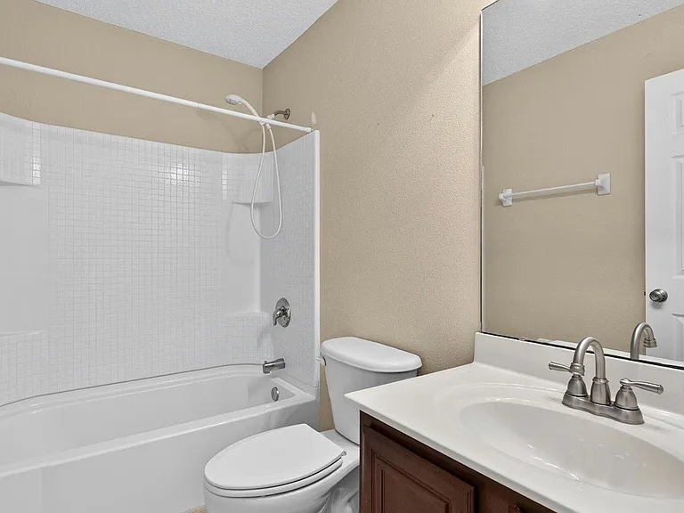 72 Amistad Dr — Photo 16