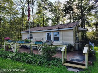 339 Route 196, Tobyhanna, PA 18466