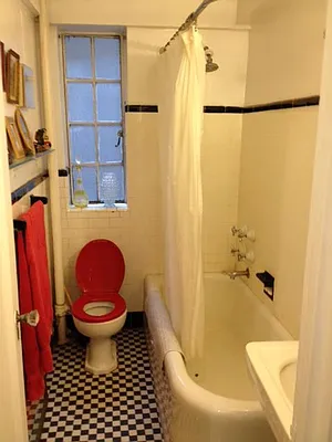 Sold by Starts New York Realty LLC | media 23