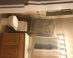 Rented by Village Views Realty
