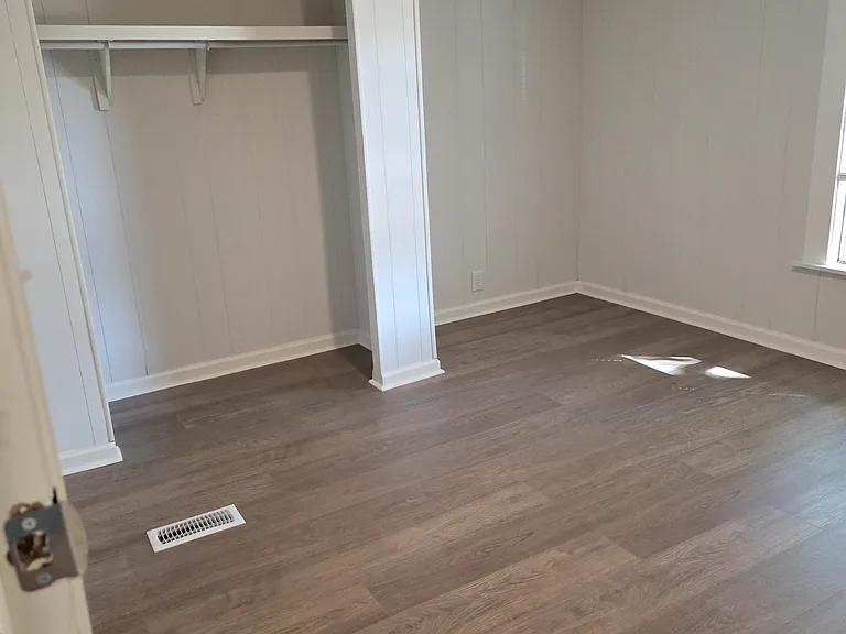 107 Stacey Tucker Cir #23 — Photo 1