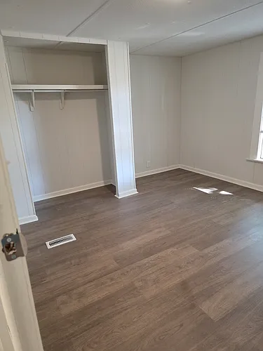107 Stacey Tucker Cir #23 Photo 1