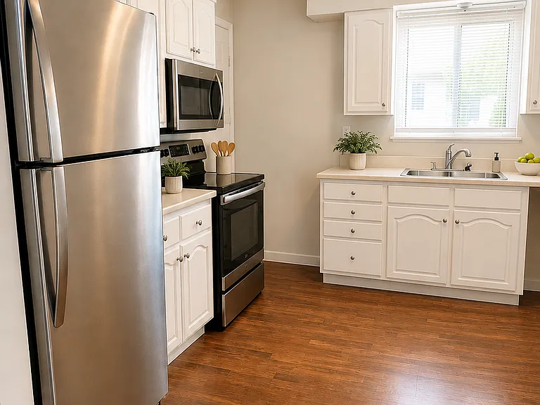 11038 E 4th Way — Photo 3