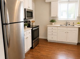 11036 E 4th Way #A, Aurora, CO 80010