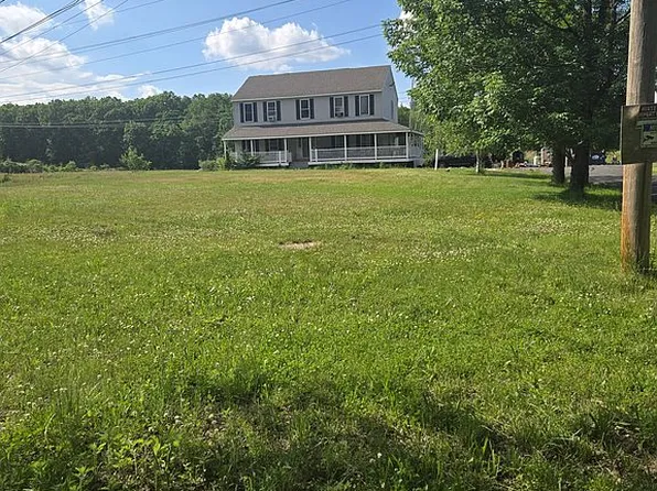 163 Rockland St, North Easton, MA 02356