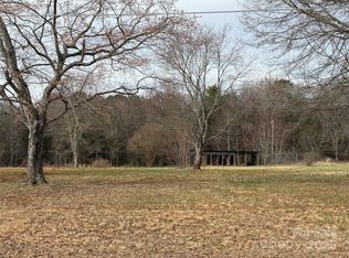 4213 & 4177 Deal Rd, Claremont, NC 28610