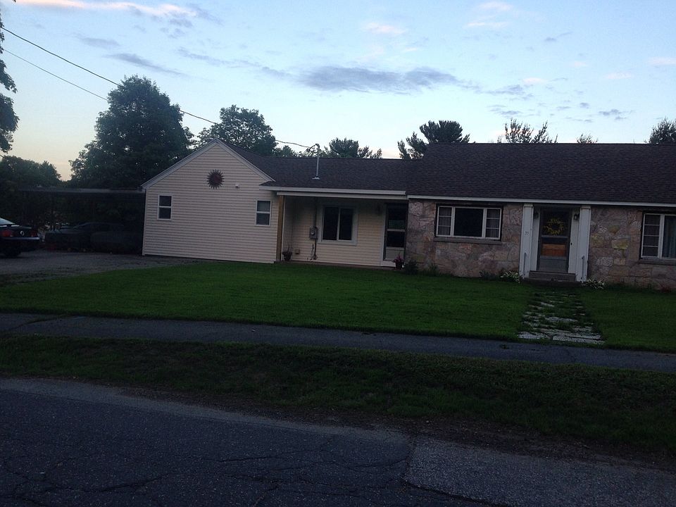 2nd image of 35 Lake St