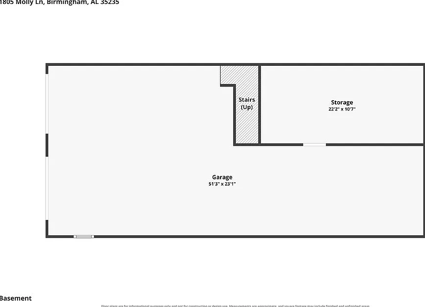 3 bed, 2.0 bath, 1332 sqft, $1,525 — Photo 2