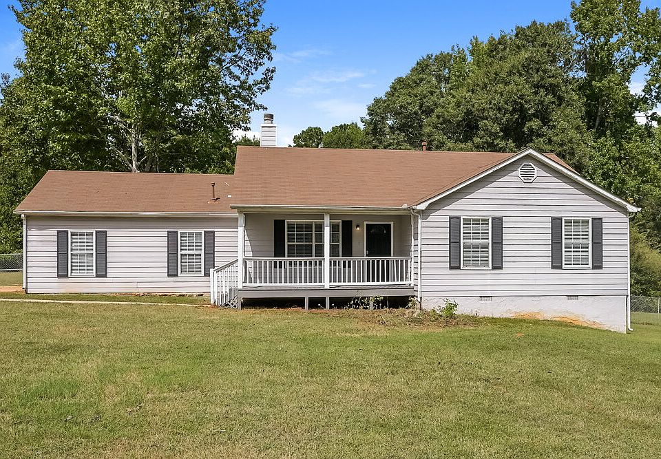 1st image of 316 Mill Glen Ct