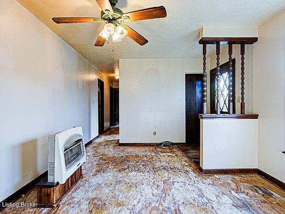 4th image of 49 Fleming Rd