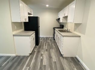 21422 Oxford St APT 101-A, Farmington, MI 48336