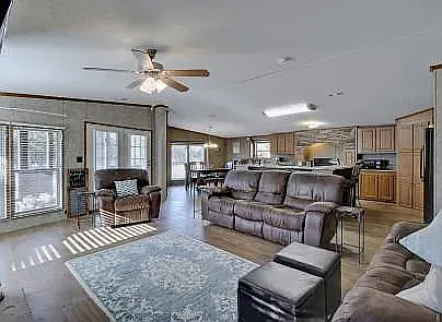 631 County Road 270 — Photo 16