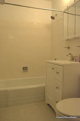 Sold by Brooklyn Bound Realty | media 5