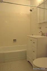 Sold by Brooklyn Bound Realty