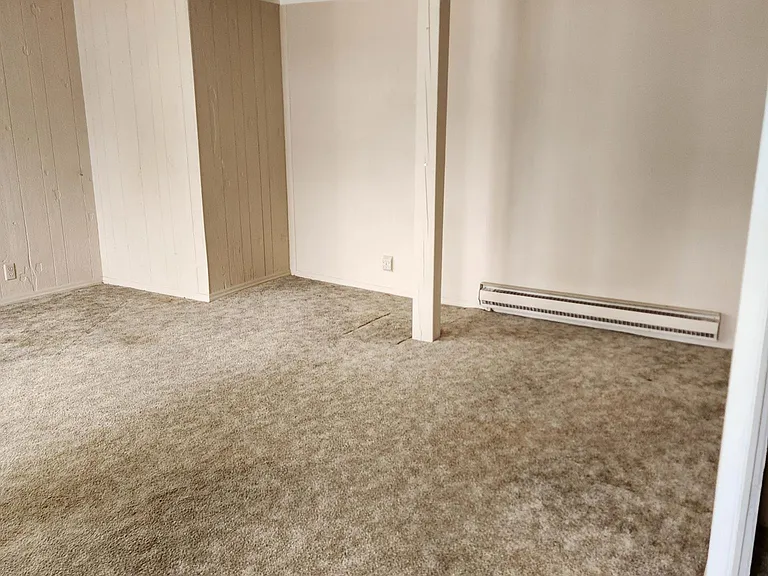 101 Cottage St #2 — Photo 3