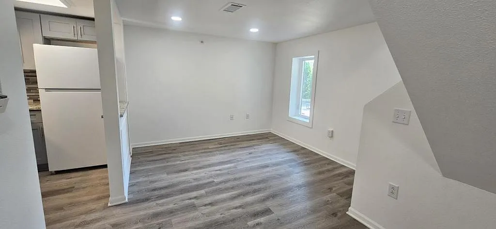218 N Main St - Apt 11, Fort Atkinson WI 53538 — Photo 1