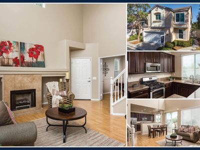 550 Summerholly Dr, San Marcos, CA, 92078