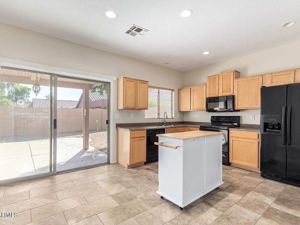 1st image of 12919 W CRITTENDEN Lane