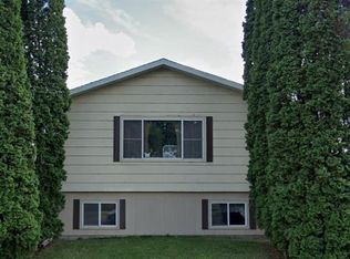 20 Ann St, Rice Lake, WI 54868