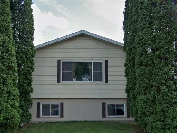 20 Ann Street, Rice Lake, WI 54812