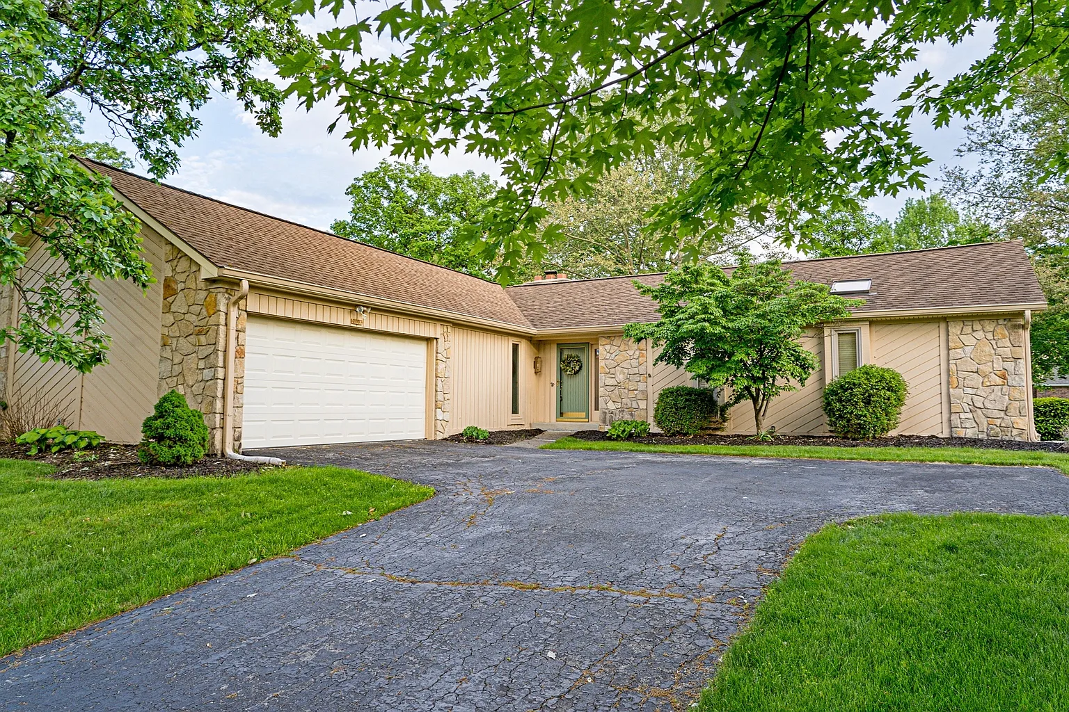 8007 Bittern Ln photo 1