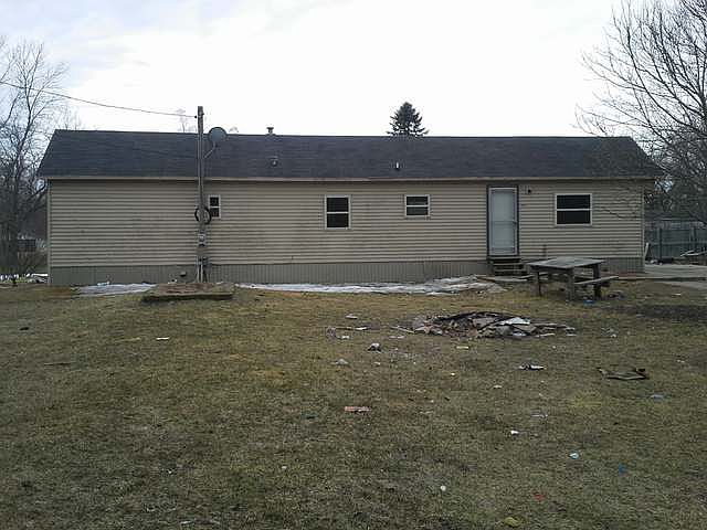 1st image of 2631 Birwood St
