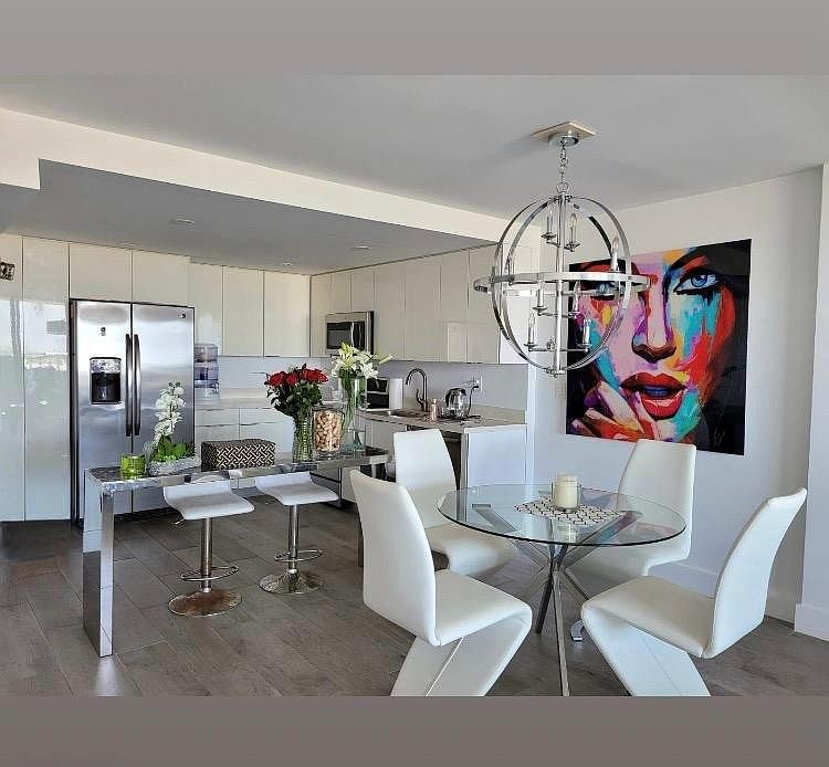 1st image of 2780 NE 183rd Street #1515