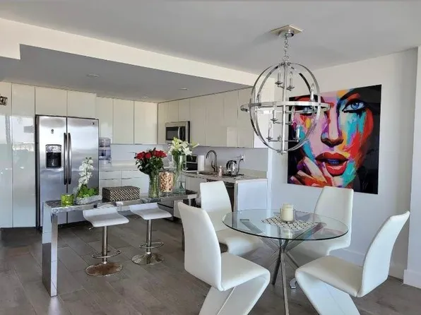 2780 NE 183rd Street #1515, Aventura, FL 33160