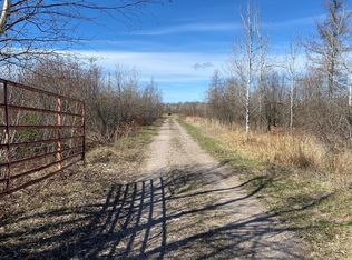 11 E Mile Rd, Dafter, MI 49724