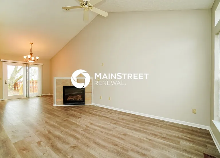 6518 Whims Rd — Photo 5