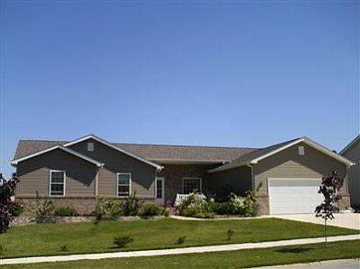 1st image of 11480 W 127th Ln