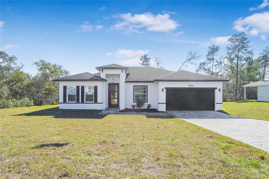 4 bed, 2.0 bath, 1774 sqft, $1,980 — Photo 1