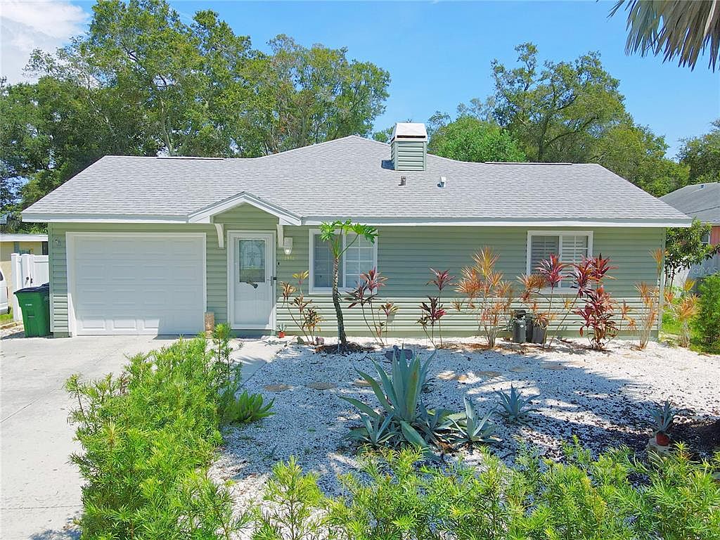 2951 Bay View Dr, Safety Harbor, FL 34695 MLS U8211947 Zillow