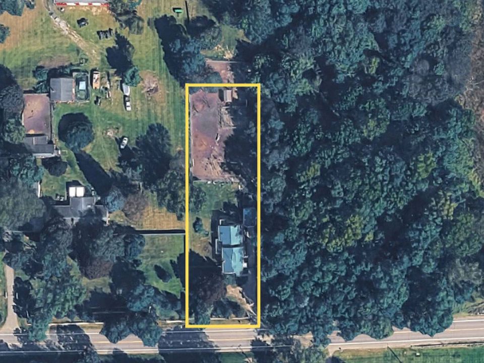 1st image of 1285 Grange Hall Rd
