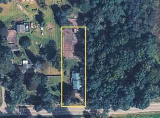 1285 Grange Hall Rd, Fenton, MI 48430