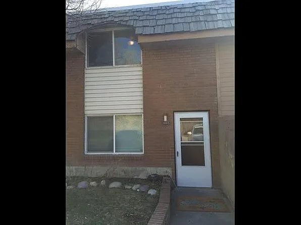 1465 Arthur Dr, Provo, UT 84601