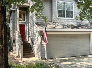 195 Blushwood Pl, Spring, TX 77382