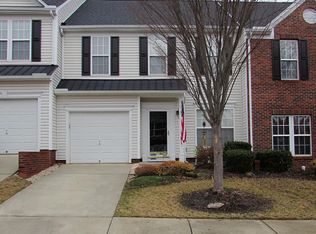 347 Moonstone Dr, Mauldin, SC 29662