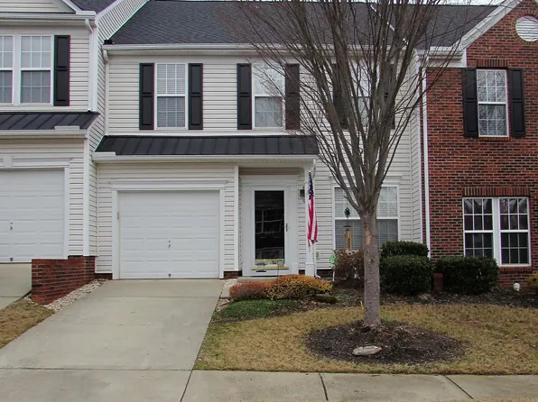347 Moonstone Dr, Mauldin, SC 29662