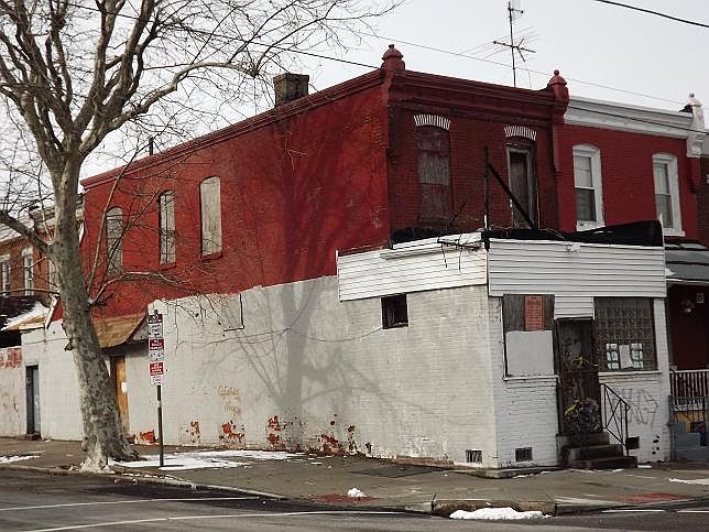 1st image of 700 N 49th St