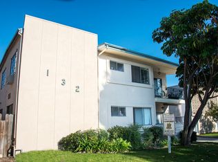 132 N Sinclair Ave #5, Glendale, CA 91206
