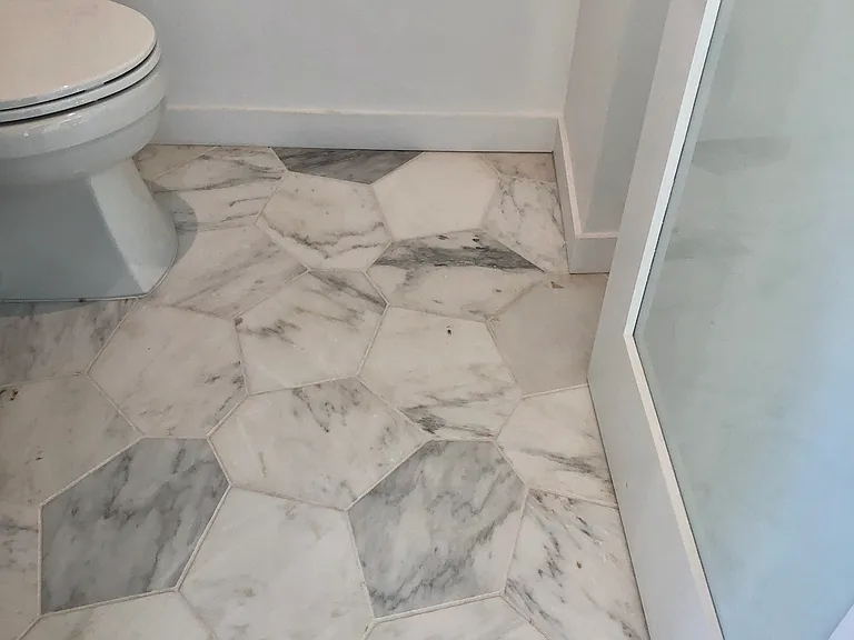 1317 Cabrillo Ave — Photo 11