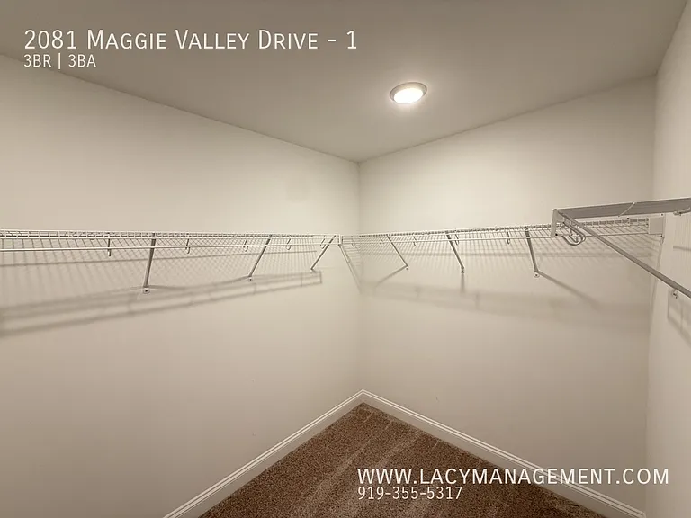 2081 Maggie Valley Dr #1 — Photo 21